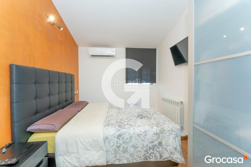 Foto 7849310c-f275-4fe6-970d-ea1e55de2f42. Piso moderno dúplex en La Gavarra, listo para entrar a vivir! en Cornellà de Llobregat