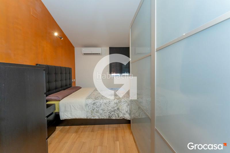 Foto 907e72bf-d9cd-47f2-aa72-74b90a40af9e. Piso moderno dúplex en La Gavarra, listo para entrar a vivir! en Cornellà de Llobregat