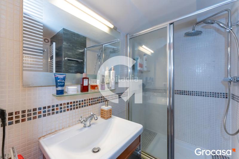 Foto a4adec01-835d-4c32-9023-5a25dec54bf4. Piso moderno dúplex en La Gavarra, listo para entrar a vivir! en Cornellà de Llobregat