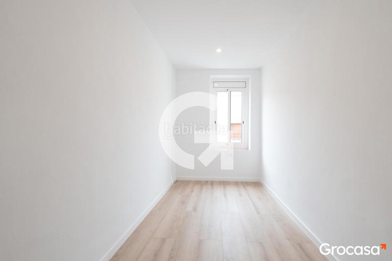 Foto 42ae23d6-a00b-4581-bd9f-3281293c8981. Piso ático con terraza en centro en Centre Mataró