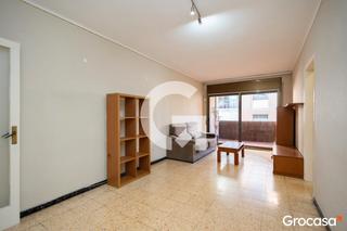 Appartement  Cl sant marti. Piso exterior  ascensor  balcon