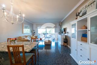 Doppelhaus  Cr vilassar de dalt. Casa ideal con terraza