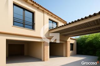 Casa  Cl jesus. Magnífica casa en venta en calafell  personalízala a tu gusto!