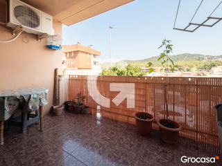 Appartement  Rb pompeu fabra. Oportunidad en rambla pompeu fabra