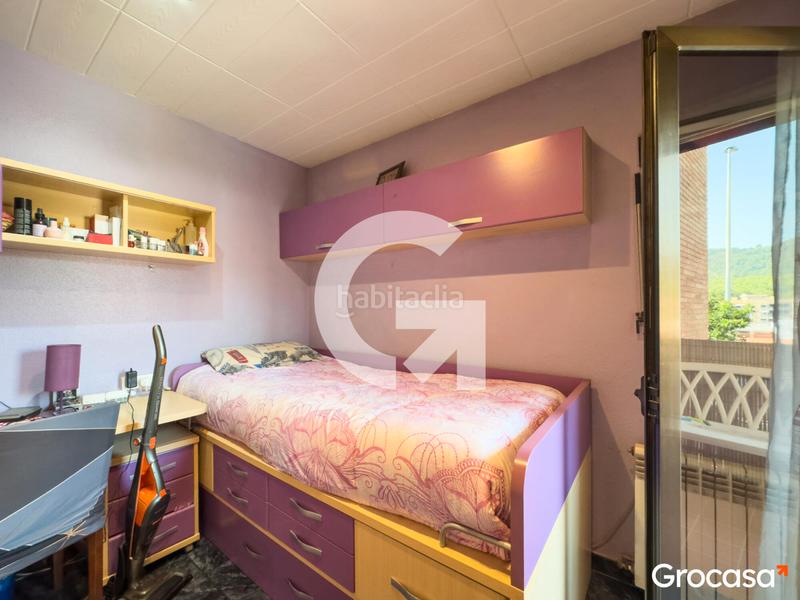 Foto 3bf8ff0a-9857-43fd-8ad1-9b99a9344784. Appartamento con riscaldamento in Can Tintorer-Can Tries Gavà