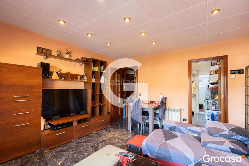 Foto ac51569b-c66f-40b1-b792-d9a652e67333. Appartamento con riscaldamento in Can Tintorer-Can Tries Gavà