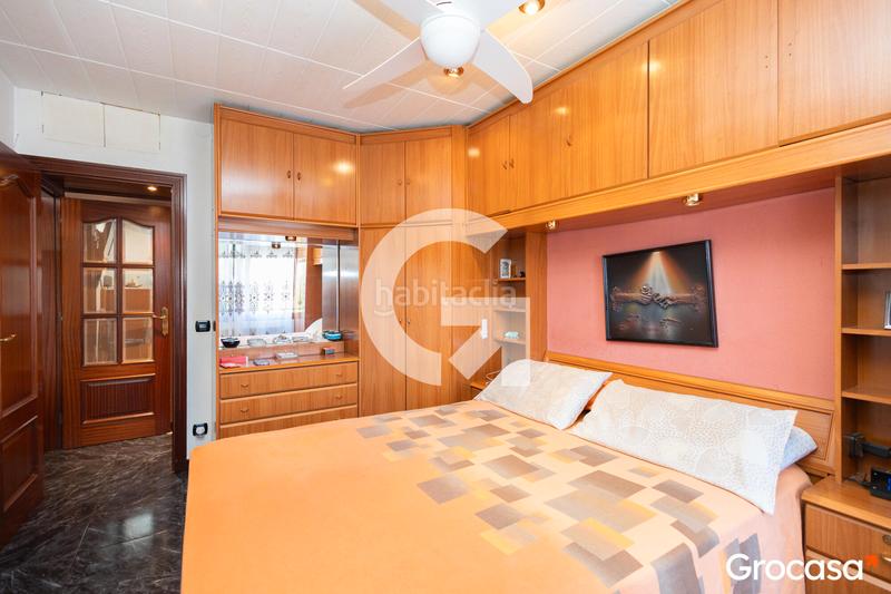 Foto b940188a-f749-4712-8137-03e28ed9f4e0. Appartamento con riscaldamento in Can Tintorer-Can Tries Gavà