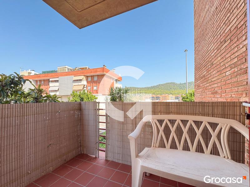 Foto d657a956-4035-4892-8626-1813e9a11da6. Appartamento con riscaldamento in Can Tintorer-Can Tries Gavà