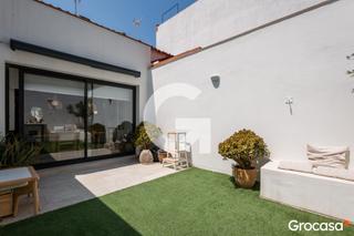 Casa  Cl sant marià. Casa reformada en centre!