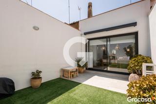 Maison  Cl sant marià. Casa reformada en centre!