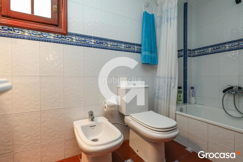 Foto 42c2101a-e89d-4d03-b0e2-fb8781633c24. Casa adosada maravillosa casa en Cunit residencial Cunit