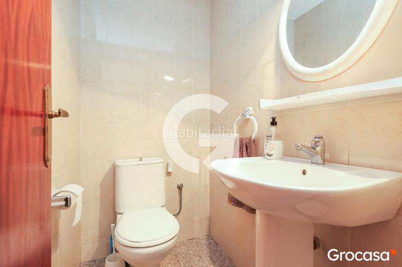 Foto 9121a6c7-2569-4e25-a66c-8793d2fd0bcb. Casa adosada maravillosa casa en Cunit residencial Cunit