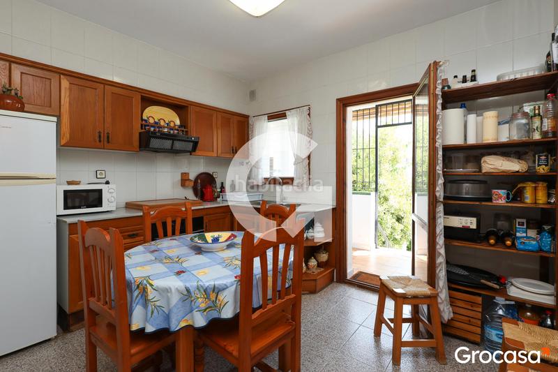 Foto ab00a925-d8b5-4849-a95a-085cc85beca5. Casa adosada maravillosa casa en Cunit residencial Cunit