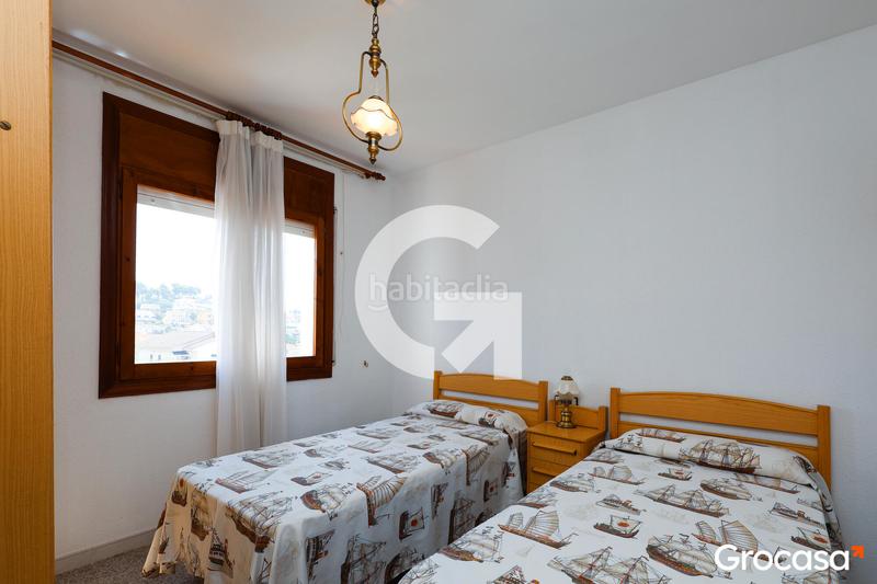 Foto db166920-37ca-4da7-b058-23c36e204e00. Casa adosada maravillosa casa en Cunit residencial Cunit
