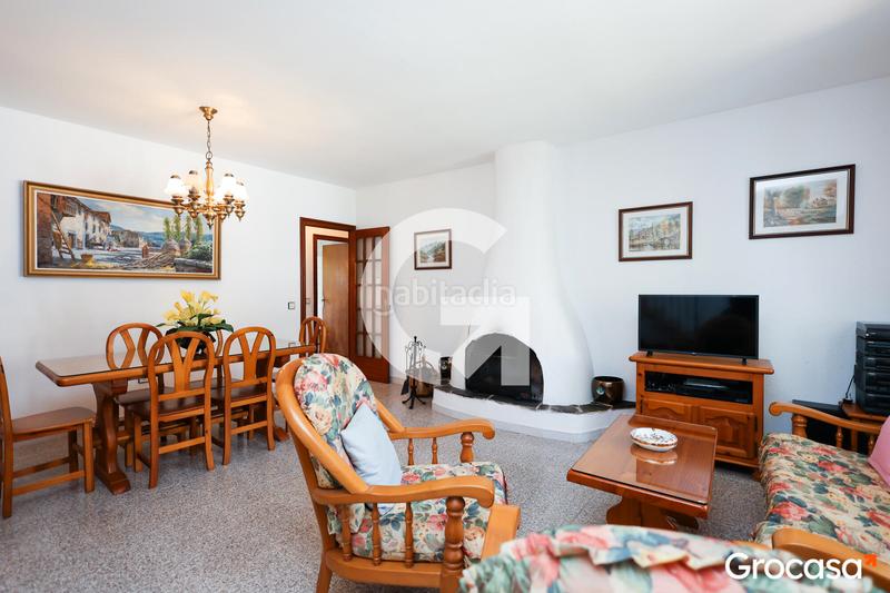 Foto ed107d25-6942-45fd-96d7-94fb41365afd. Casa adosada maravillosa casa en Cunit residencial Cunit