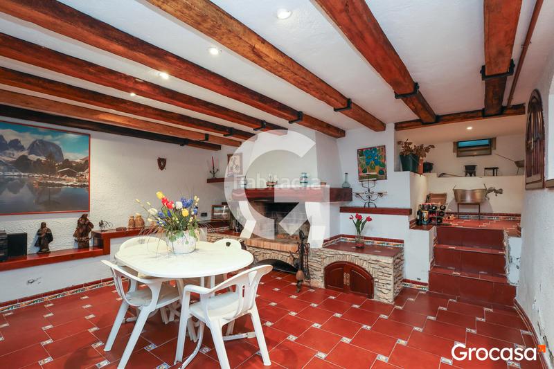 Foto f0cf0cca-3ff0-4179-a967-738a2102160e. Casa adosada maravillosa casa en Cunit residencial Cunit