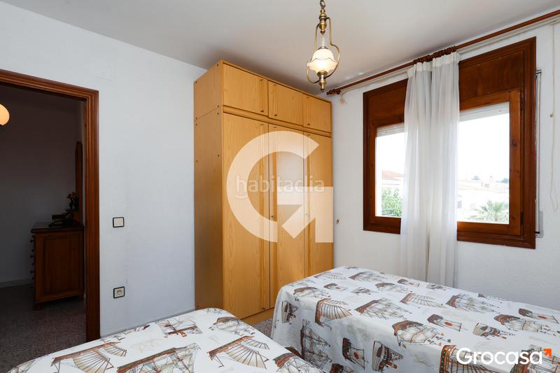 Foto fbd861b4-f1a1-4b66-a7a9-195eb24b3911. Casa adosada maravillosa casa en Cunit residencial Cunit