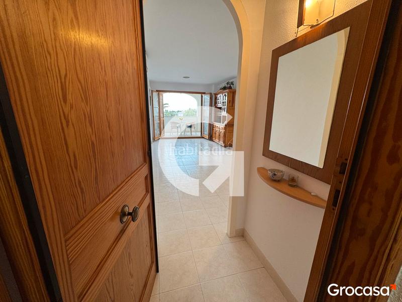 Foto 00b7d5c3-c9ea-4f44-b0a2-14164997a44f. Appartamento con riscaldamento parcheggio in Roda de Barà