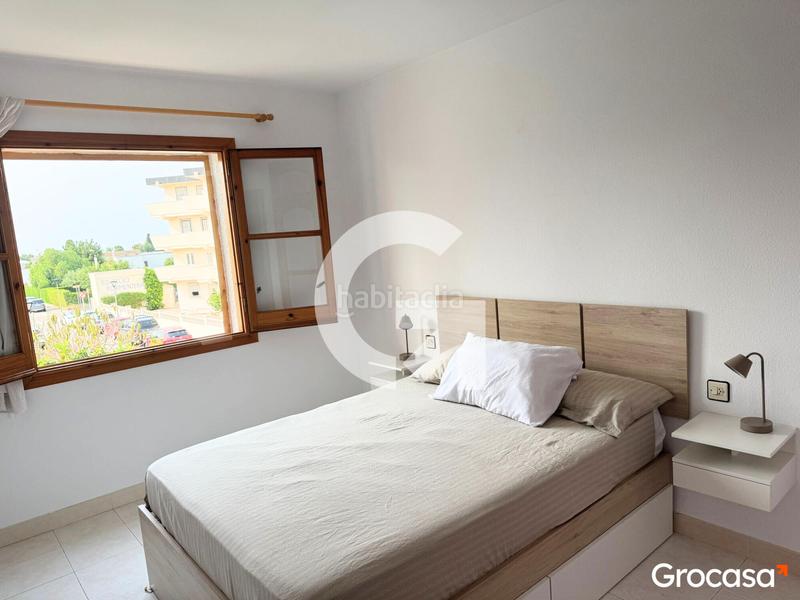 Foto 084e96ff-cc93-48e1-94b2-d2cc10c69b68. Appartamento con riscaldamento parcheggio in Roda de Barà