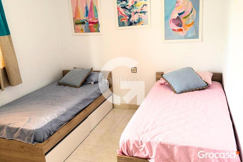 Foto 5280ba06-6019-4fc2-87df-bfd8573d3a13. Appartamento con riscaldamento parcheggio in Roda de Barà