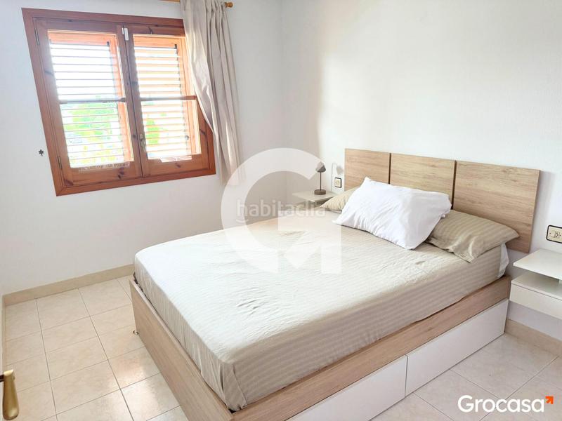 Foto 62c73026-cf16-4955-86c5-98e5a82f3438. Appartamento con riscaldamento parcheggio in Roda de Barà