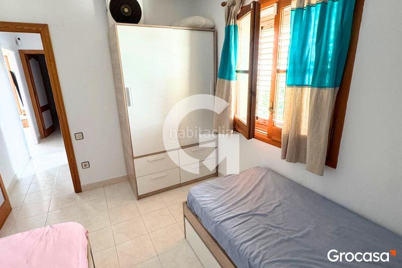 Foto 80b31f67-ac02-4e37-a695-c44e2ac9f064. Appartamento con riscaldamento parcheggio in Roda de Barà