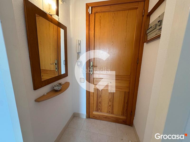 Foto 9ad3d135-7334-45c7-b16f-5ac89d80ceba. Appartamento con riscaldamento parcheggio in Roda de Barà