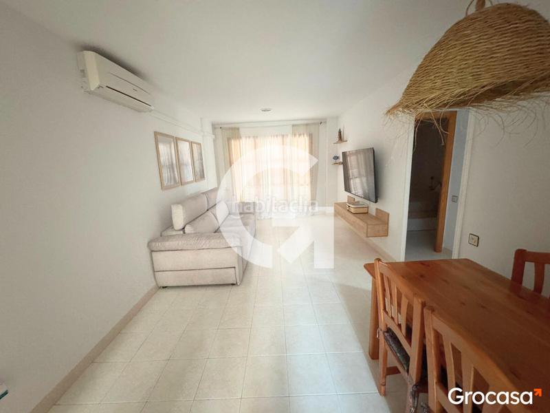 Foto c8249009-f65d-4e0f-bef3-4619cdc00d50. Appartamento con riscaldamento parcheggio in Roda de Barà