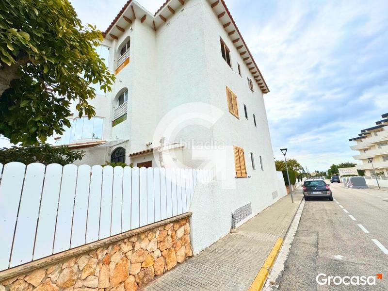 Foto dff2f14f-7bba-4497-92d9-202f1f71b567. Appartamento con riscaldamento parcheggio in Roda de Barà