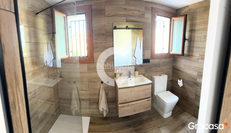 Foto e1dfd8fd-ea6f-4235-8fa1-c0ba11b866b5. Appartamento con riscaldamento parcheggio in Roda de Barà