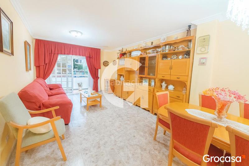Foto 87a8952a-e513-4fe5-8138-a580da0629ef. Piso  3 habitaciones, ascensor, parking y trastero en Cubelles