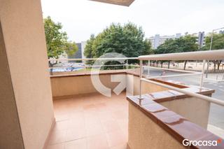 Appartement  Cl cami vell d'albatarrec. Piso en cappon