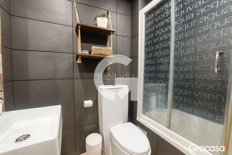 Foto 0b02166a-7740-46f2-8c6d-84b66488d5a3. Piso oportunidad en Les Roquetes! piso listo para entrar a vivir con balcón y zona comunitaria. en Sant Pere de Ribes