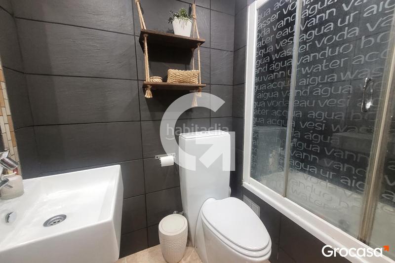 Foto 59e7a9c6-4933-4eb6-bdee-229782b457ab. Piso oportunidad en Les Roquetes! piso listo para entrar a vivir con balcón y zona comunitaria. en Sant Pere de Ribes
