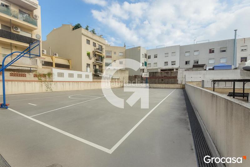 Foto d0e3ee0a-a562-4acb-a434-1717e03a7110. Piso oportunidad en Les Roquetes! piso listo para entrar a vivir con balcón y zona comunitaria. en Sant Pere de Ribes