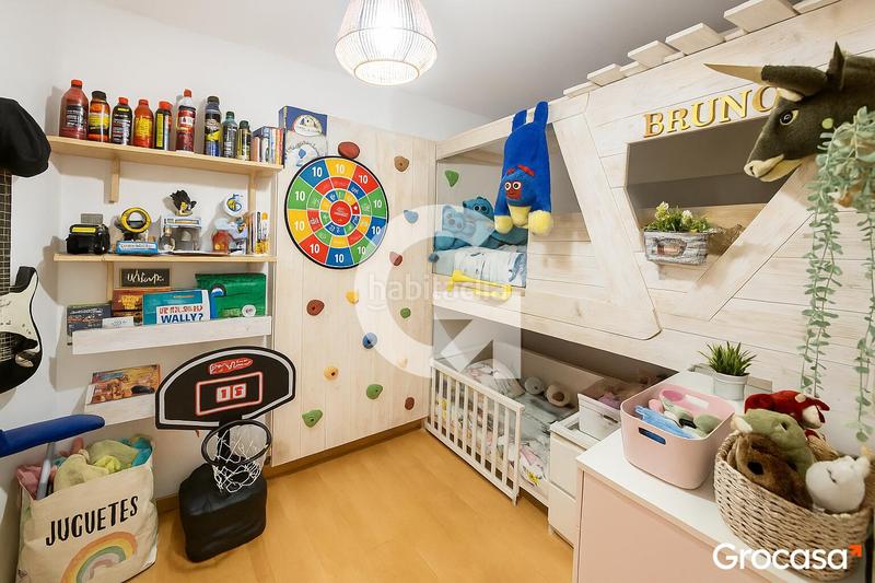 Foto e45c59e1-c005-44c0-a643-5a599830c91e. Piso oportunidad en Les Roquetes! piso listo para entrar a vivir con balcón y zona comunitaria. en Sant Pere de Ribes