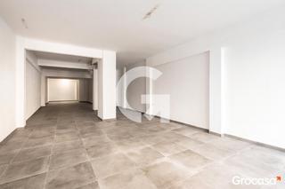 Local Comercial a CL SANT LLUIS