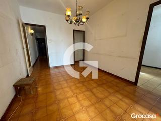 Appartamento in Collblanc. Piso de 4 habitaciones en collblanc