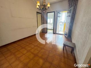 Pis a Collblanc. Piso de 4 habitaciones en collblanc