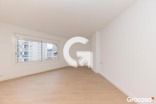 Appartement à Les Arenes - La Grípia - Can Montllor. Reformado para entrar a vivir