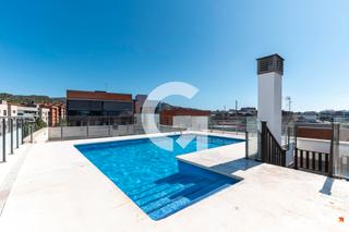 Piso en Roses-Castellbell