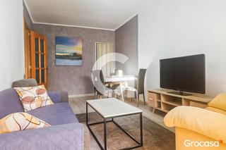 Appartement à Sant Josep. Piso en la farga para entrar a vivir