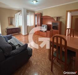 Planta baixa  Cl alicante. Oportunidad centro del puerto