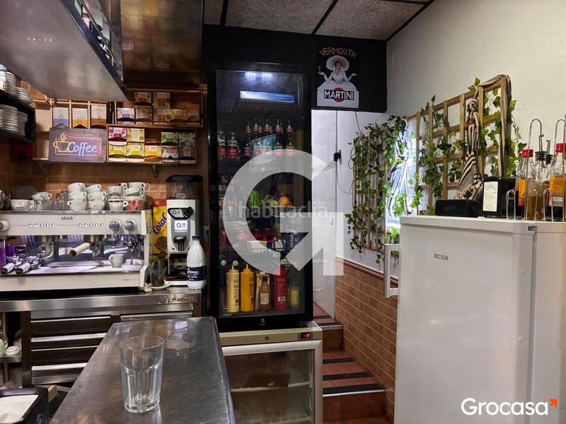 Foto 8f2cfcff-dd6e-4724-9380-2dd2598273ec. Geschäftsraum in Bellvitge Hospitalet de Llobregat (L´)