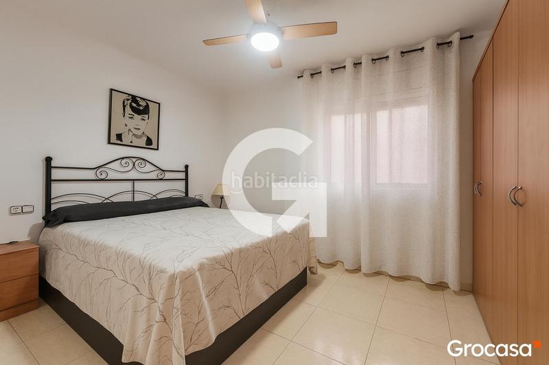 Foto 1998cd45-37de-4f03-aa11-1df4391ae77e. Planta baja  con gran terraza y piscina en Segur de Calafell