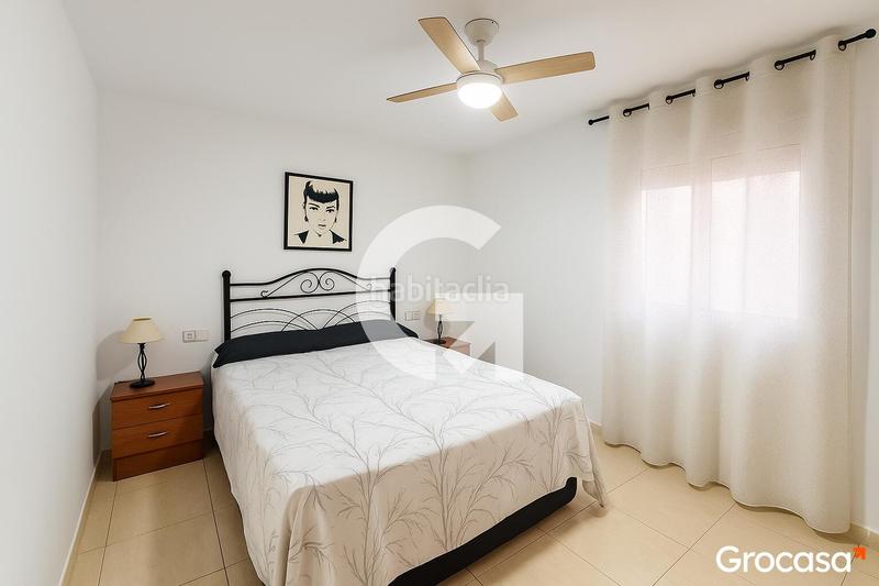 Foto 1a6d4bf9-6aaf-4df3-a7b9-1df8b7237c0a. Planta baja  con gran terraza y piscina en Segur de Calafell