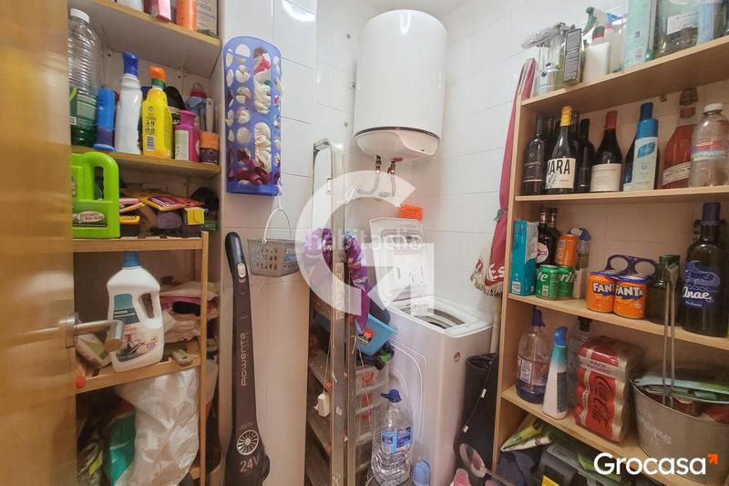 Foto 43ab3f7c-c657-4c77-be7d-8f089a727a51. Planta baja  con gran terraza y piscina en Segur de Calafell