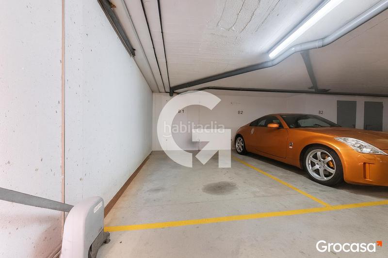 Foto 88b34b1e-ae74-4728-a683-8673bb0b7b1a. Planta baja  con gran terraza y piscina en Segur de Calafell