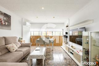 Appartement  Gr camps blancs. Piso en venta en camps blancs