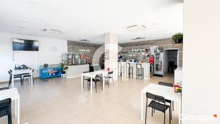 Locale commerciale in CL CAN TRIES